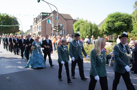 bundesschuetzenfest