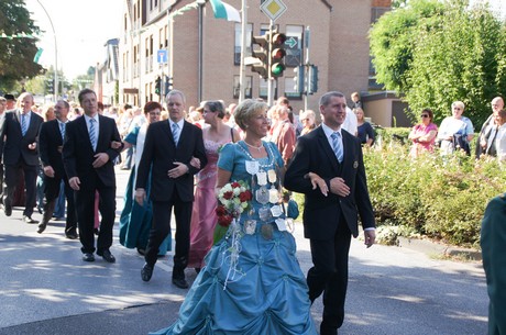 bundesschuetzenfest