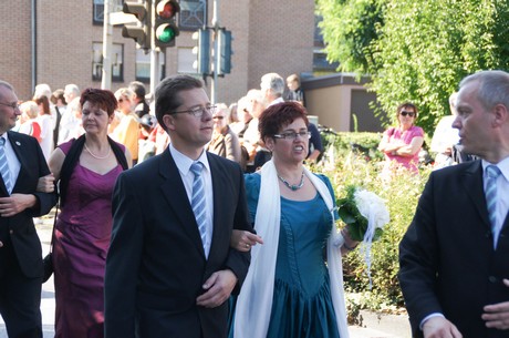 bundesschuetzenfest