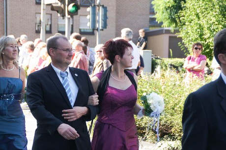 bundesschuetzenfest