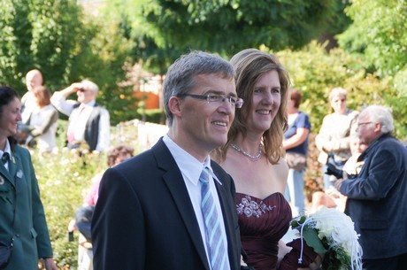 bundesschuetzenfest