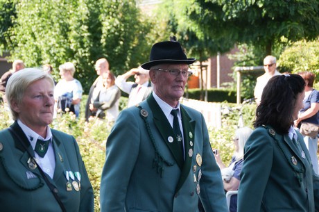 bundesschuetzenfest