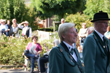 bundesschuetzenfest