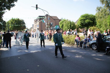 bundesschuetzenfest