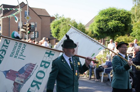 bundesschuetzenfest