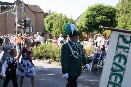 bundesschuetzenfest