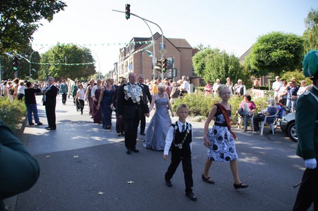bundesschuetzenfest