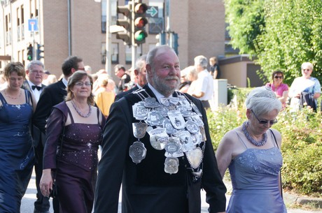 bundesschuetzenfest