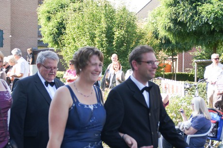 bundesschuetzenfest