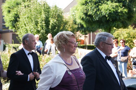 bundesschuetzenfest