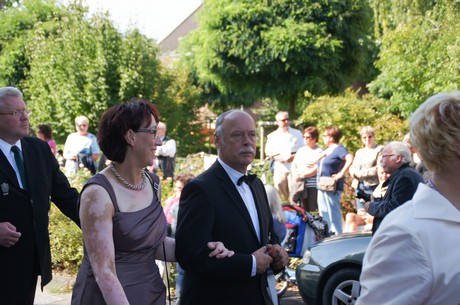 bundesschuetzenfest