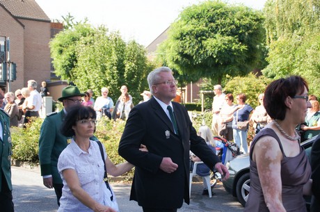 bundesschuetzenfest