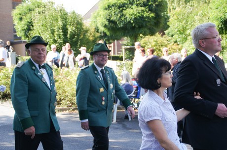 bundesschuetzenfest