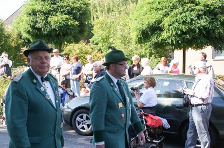 bundesschuetzenfest