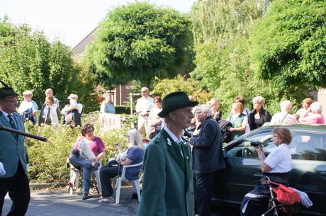 bundesschuetzenfest