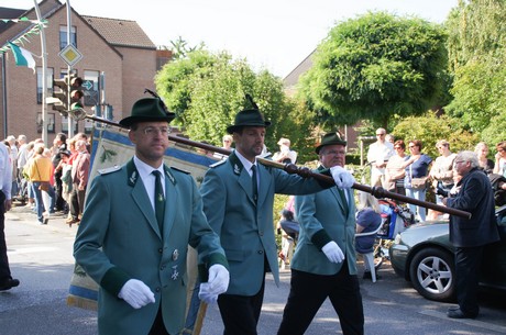 bundesschuetzenfest