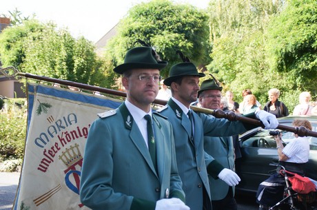 bundesschuetzenfest