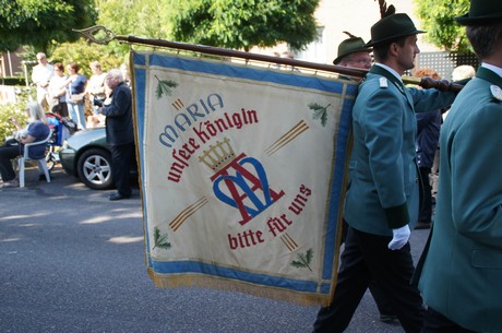 bundesschuetzenfest