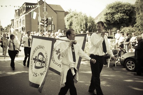 bundesschuetzenfest