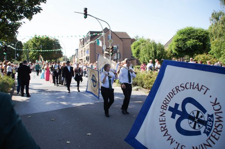 bundesschuetzenfest