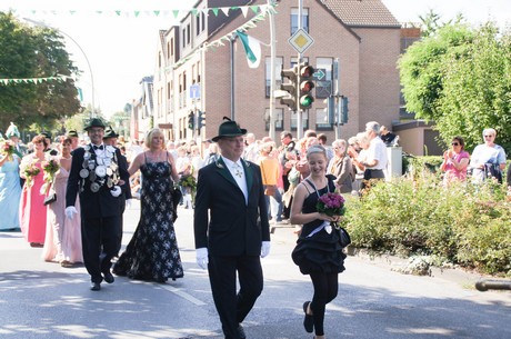 bundesschuetzenfest