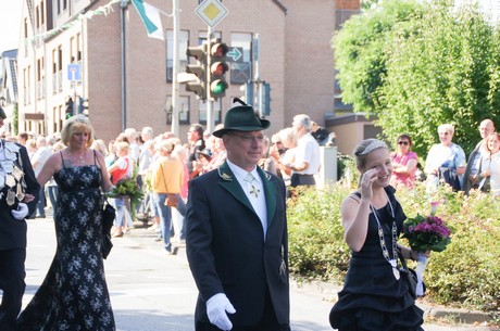 bundesschuetzenfest