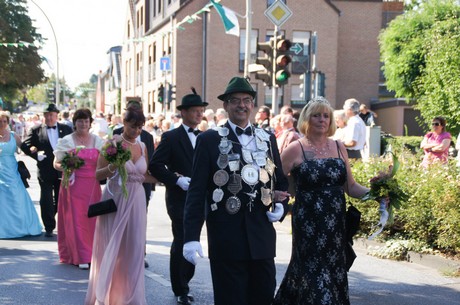 bundesschuetzenfest