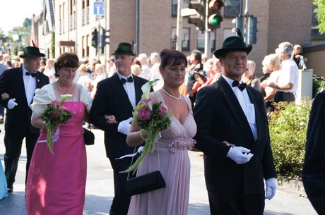 bundesschuetzenfest