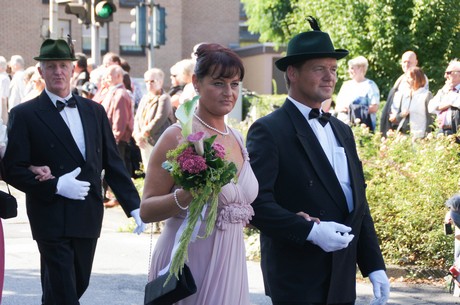 bundesschuetzenfest