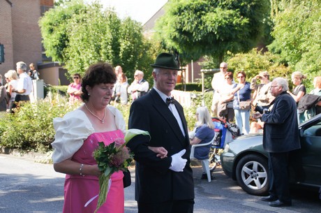 bundesschuetzenfest