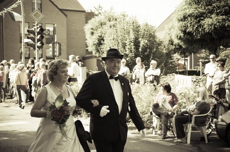 bundesschuetzenfest
