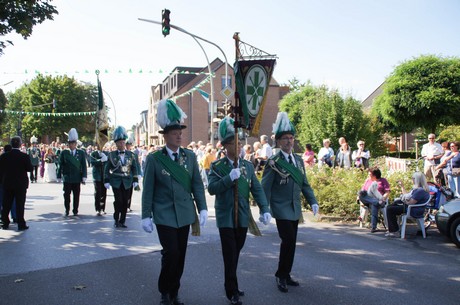 bundesschuetzenfest