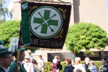bundesschuetzenfest
