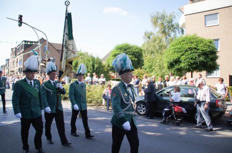 bundesschuetzenfest