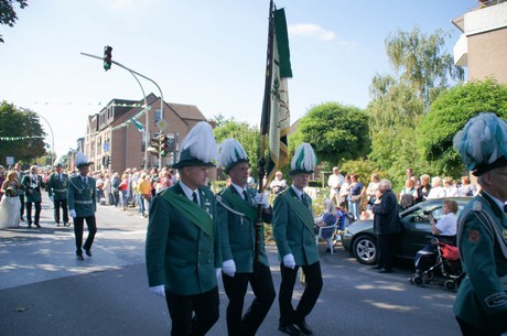 bundesschuetzenfest