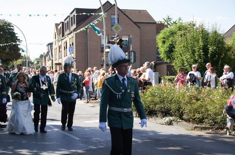 bundesschuetzenfest