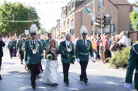 bundesschuetzenfest