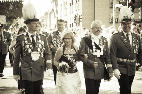 bundesschuetzenfest