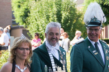 bundesschuetzenfest