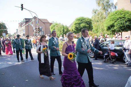 bundesschuetzenfest