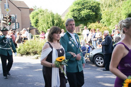 bundesschuetzenfest