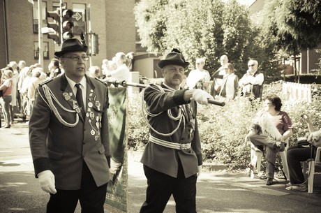 bundesschuetzenfest