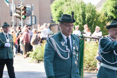 bundesschuetzenfest