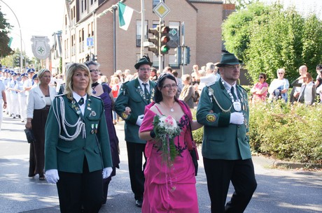 bundesschuetzenfest