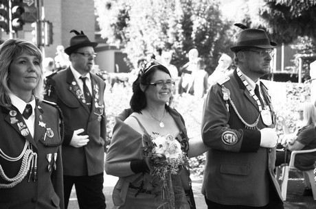 bundesschuetzenfest