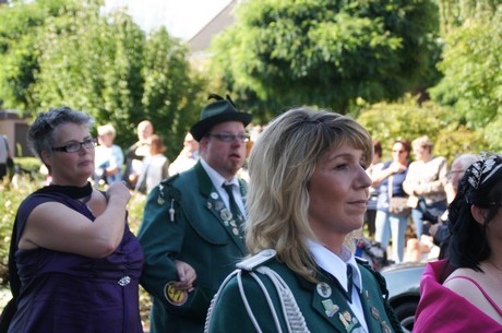 bundesschuetzenfest