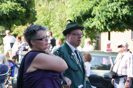 bundesschuetzenfest