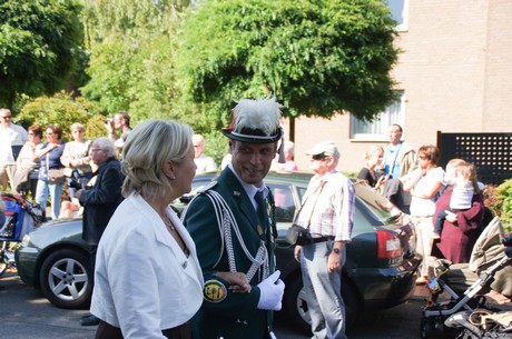 bundesschuetzenfest