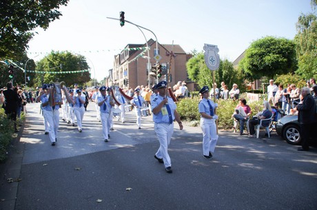 bundesschuetzenfest