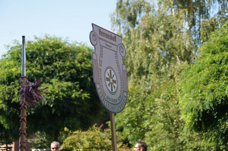 bundesschuetzenfest